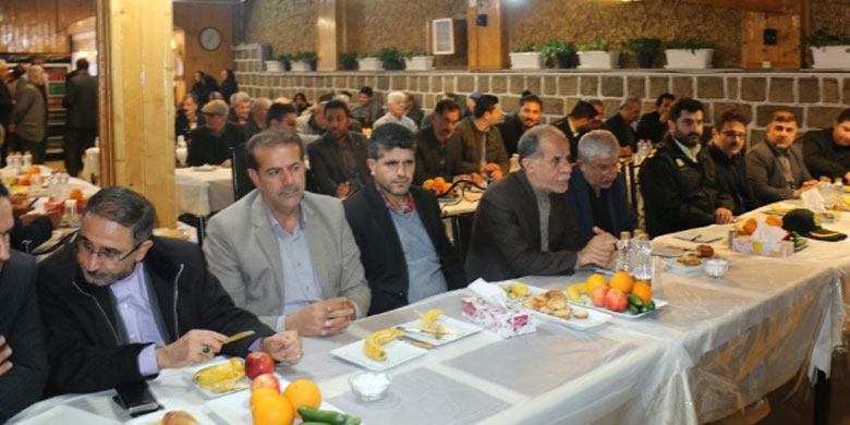 kelardasht