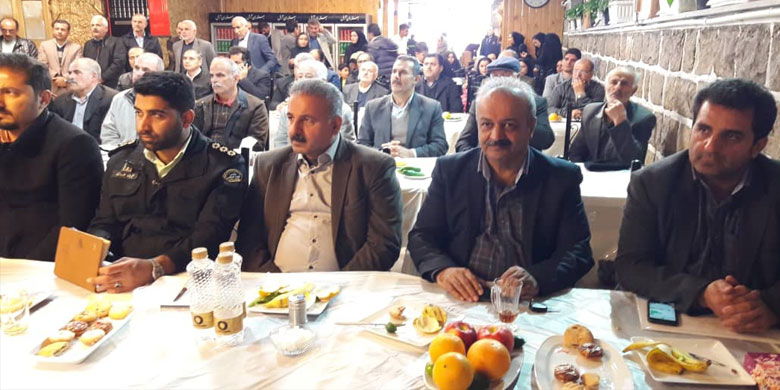 kelardasht