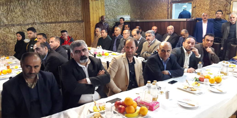 kelardasht